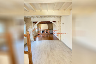 achat maison naours 80260