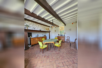 achat maison naours 80260