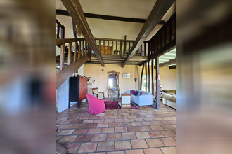 achat maison naours 80260