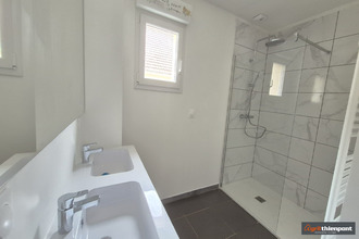 achat maison naours 80260