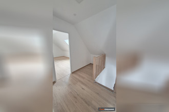 achat maison naours 80260