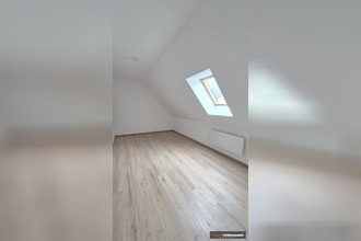 achat maison naours 80260