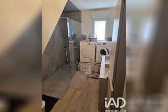 achat maison naours 80260