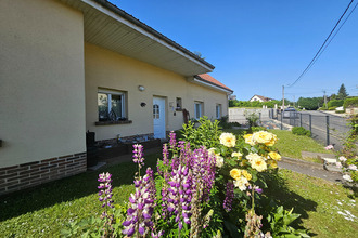 achat maison naours 80260