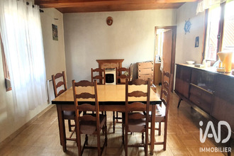 achat maison naours 80260