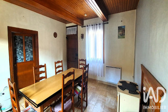 achat maison naours 80260
