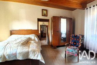 achat maison naours 80260