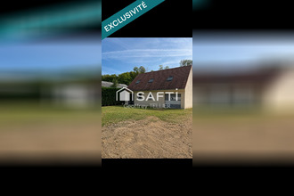 achat maison naours 80260