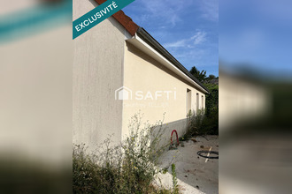 achat maison naours 80260