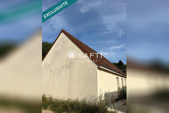achat maison naours 80260