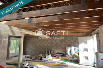 achat maison naours 80260