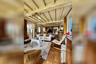 achat maison naours 80260
