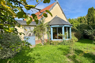 achat maison naours 80260