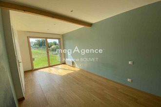 achat maison naours 80260