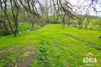 achat maison narbefontaine 57220