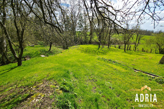 achat maison narbefontaine 57220