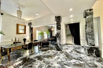 achat maison narbonne 11100