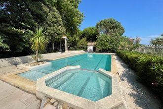 achat maison narbonne 11100