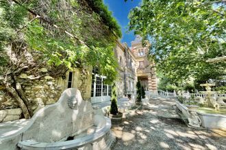 achat maison narbonne 11100