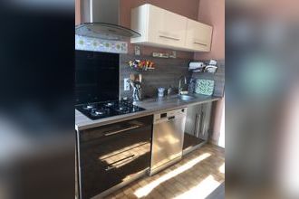 achat maison narbonne 11100