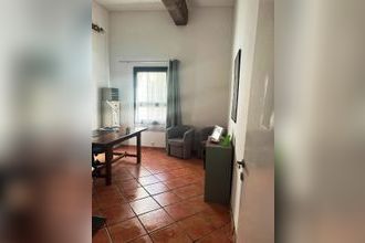 achat maison narbonne 11100