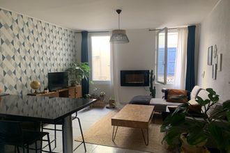 achat maison narbonne 11100