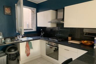 achat maison narbonne 11100