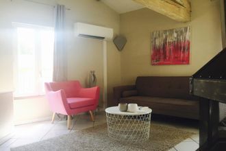 achat maison narbonne 11100