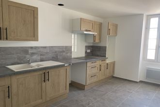 achat maison narbonne 11100