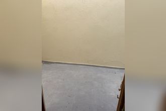 achat maison narbonne 11100