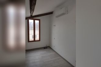 achat maison narbonne 11100