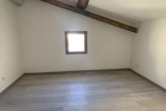 achat maison narbonne 11100