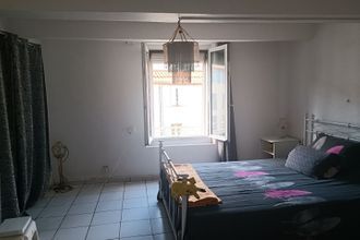 achat maison narbonne 11100