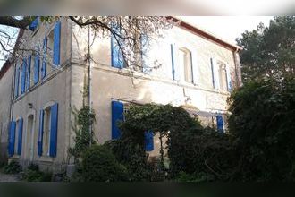 achat maison narbonne 11100