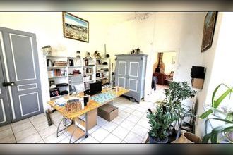 achat maison narbonne 11100