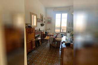 achat maison narbonne 11100