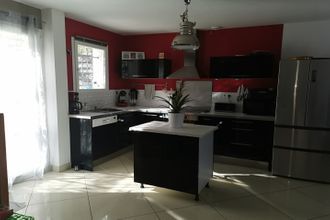 achat maison narbonne 11100