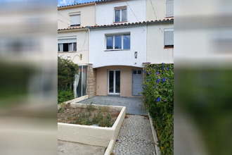 achat maison narbonne 11100