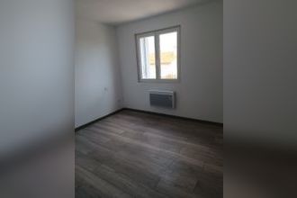 achat maison narbonne 11100