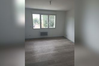 achat maison narbonne 11100