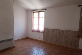 achat maison narbonne 11100