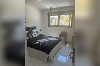 achat maison narbonne 11100