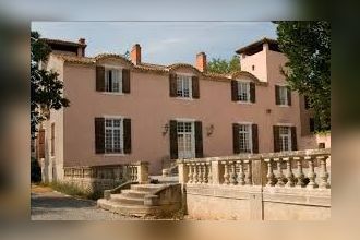 achat maison narbonne 11100