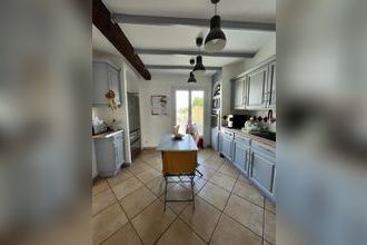 achat maison narbonne 11100