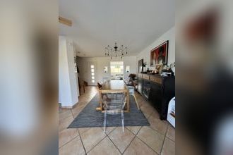 achat maison narbonne 11100