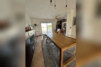 achat maison narbonne 11100