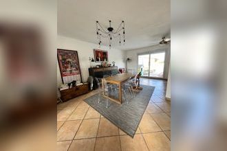 achat maison narbonne 11100