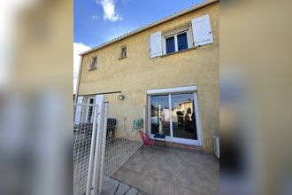 achat maison narbonne 11100