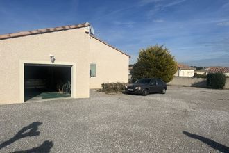 achat maison narbonne 11100