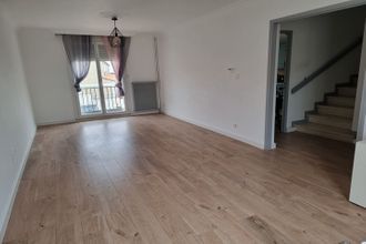 achat maison narbonne 11100